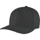 шапка,всички,шапки,hurley,h2o,dri,del,rey,cap,black