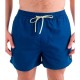бански,гащета,мъжки,бански,костюми,hurley,icon,balboa,volley,15´´,swimming,shorts,blue,(abyss)