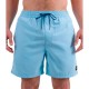 бански,гащета,мъжки,бански,костюми,hurley,icon,balboa,volley,17´´,swimming,shorts,blue,dream,(blue)