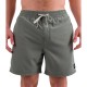 бански,гащета,мъжки,бански,костюми,hurley,icon,balboa,volley,17´´,swimming,shorts,grey