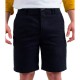 къси,панталони,мъжки,панталони,hurley,industry,20´´,shorts,black