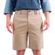 къси,панталони,мъжки,панталони,hurley,industry,20´´,shorts,khaki,(beige)