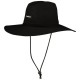 шапка,всички,шапки,hurley,land,to,sea,protect,hat,black,(black)
