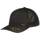 шапка,всички,шапки,hurley,league,cap,dark,smoke,grey,(black)