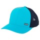 шапка,всички,шапки,hurley,league,cap,blue,(blue,beyond)