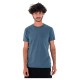 тениска,мъжки,тениски,hurley,low,tide,pocket,short,sleeve,t,shirt,blue