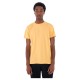 тениска,мъжки,тениски,hurley,low,tide,short,sleeve,t,shirt,yellow