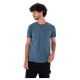тениска,мъжки,тениски,hurley,low,tide,short,sleeve,t,shirt,blue,(submarine)