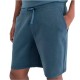 къси,панталони,мъжки,панталони,hurley,low,tide,sweat,shorts,blue