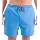 бански,гащета,мъжки,бански,костюми,hurley,phantom,eco,poolside,combo,16´´,swimming,shorts,aquifer,(blue)