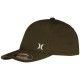 шапка,всички,шапки,hurley,micro,icon,flex,cap,olive,(green)