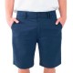 къси,панталони,мъжки,панталони,hurley,phantom,heather,20´´,shorts,blue
