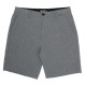къси,панталони,мъжки,панталони,дамски,панталони,hurley,phantom,flow,20´´,shorts,grey,(black,heather)