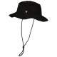шапка,всички,шапки,hurley,pack,up,hat,black,(black)