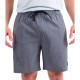 бански,гащета,мъжки,бански,костюми,hurley,phantom,flow,volley,18´´,swimming,shorts,black,heather,(grey)