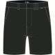 къси,панталони,мъжки,панталони,hurley,phantom,heather,20´´,shorts,black,(black)