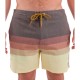 бански,гащета,мъжки,бански,костюми,hurley,phantom,naturals,sessions,16´´,swimming,shorts,hazelnut,(brown)