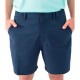 къси,панталони,мъжки,панталони,hurley,phantom,slub,3,4,waistband,18´´,shorts,obsidian,(blue)