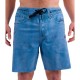 бански,гащета,мъжки,бански,костюми,hurley,phntm,eco,denim,bdst,18´´,swimming,shorts,blue
