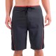 бански,гащета,мъжки,бански,костюми,hurley,phntm,eco,weekender,blocked,21´´,swimming,shorts,grey