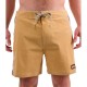 бански,гащета,мъжки,бански,костюми,hurley,phntm,naturals,blocked,sessions,16´´,swimming,shorts,beige
