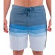 бански,гащета,мъжки,бански,костюми,hurley,phntm,naturals,tlgt,18´´,swimming,shorts,blue