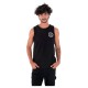 тениска,мъжки,тениски,hurley,sider,bp,sleeveless,t,shirt,black