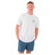 тениска,мъжки,тениски,дамски,тениски,hurley,youcan,tucan,short,sleeve,t,shirt,white,(barely,bone)