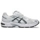 маратонки,мъжки,маратонки,дамски,маратонки,asics,sportstyle,gel,1130,trainers,white,(white,black)