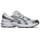 маратонки,мъжки,маратонки,дамски,маратонки,asics,sportstyle,gel,1130,trainers,white,(white,pure,silver)