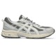 маратонки,мъжки,маратонки,asics,sportstyle,gel,venture,6,trainers,grey