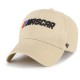 шапка,всички,шапки,47,nascar,clean,up,no,loop,label,cap,beige,(khaki)