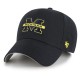 шапка,всички,шапки,47,ncaa,michigan,mvp,cap,blue,(navy)
