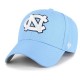шапка,всички,шапки,47,ncaa,north,carolina,tar,heels,mvp,cap,blue,(columbia)