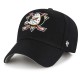шапка,всички,шапки,47,nhl,anaheim,ducks,mvp,cap,black