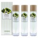 мъжки,парфюми,caravan,aroma,de,fleur,bergamot,150ml,parfum,3,units,transparent,(clear)