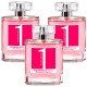 дамски,парфюми,caravan,happy,collection,nº1,100ml,parfum,3,units
