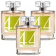 дамски,парфюми,caravan,happy,collection,nº44,100ml,parfum,3,units