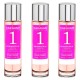 дамски,парфюми,caravan,nº1,150ml,parfum,3,units