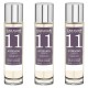 мъжки,парфюми,caravan,nº11,150ml,parfum,3,units,transparent,(golden)
