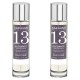 мъжки,парфюми,caravan,nº13,150ml,parfum,2,units,clear,(transparent)