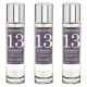 мъжки,парфюми,caravan,nº13,150ml,parfum,3,units,silver