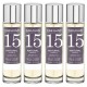 дамски,парфюми,caravan,nº15,150ml,parfum,4,units