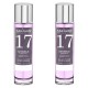 мъжки,парфюми,caravan,nº17,150ml,parfum,2,units,pink,(transparent)