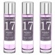 мъжки,парфюми,caravan,nº17,150ml,parfum,3,units,pink