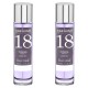 мъжки,парфюми,caravan,nº18,150ml,parfum,2,units,transparent,(clear)