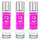 дамски,парфюми,caravan,nº2,150ml,parfum,3,units