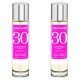 дамски,парфюми,caravan,nº30,150ml,parfum,2,units,transparent