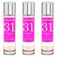 мъжки,парфюми,caravan,nº31,150ml,parfum,3,units,pink
