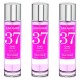дамски,парфюми,caravan,nº37,150ml,parfum,3,units